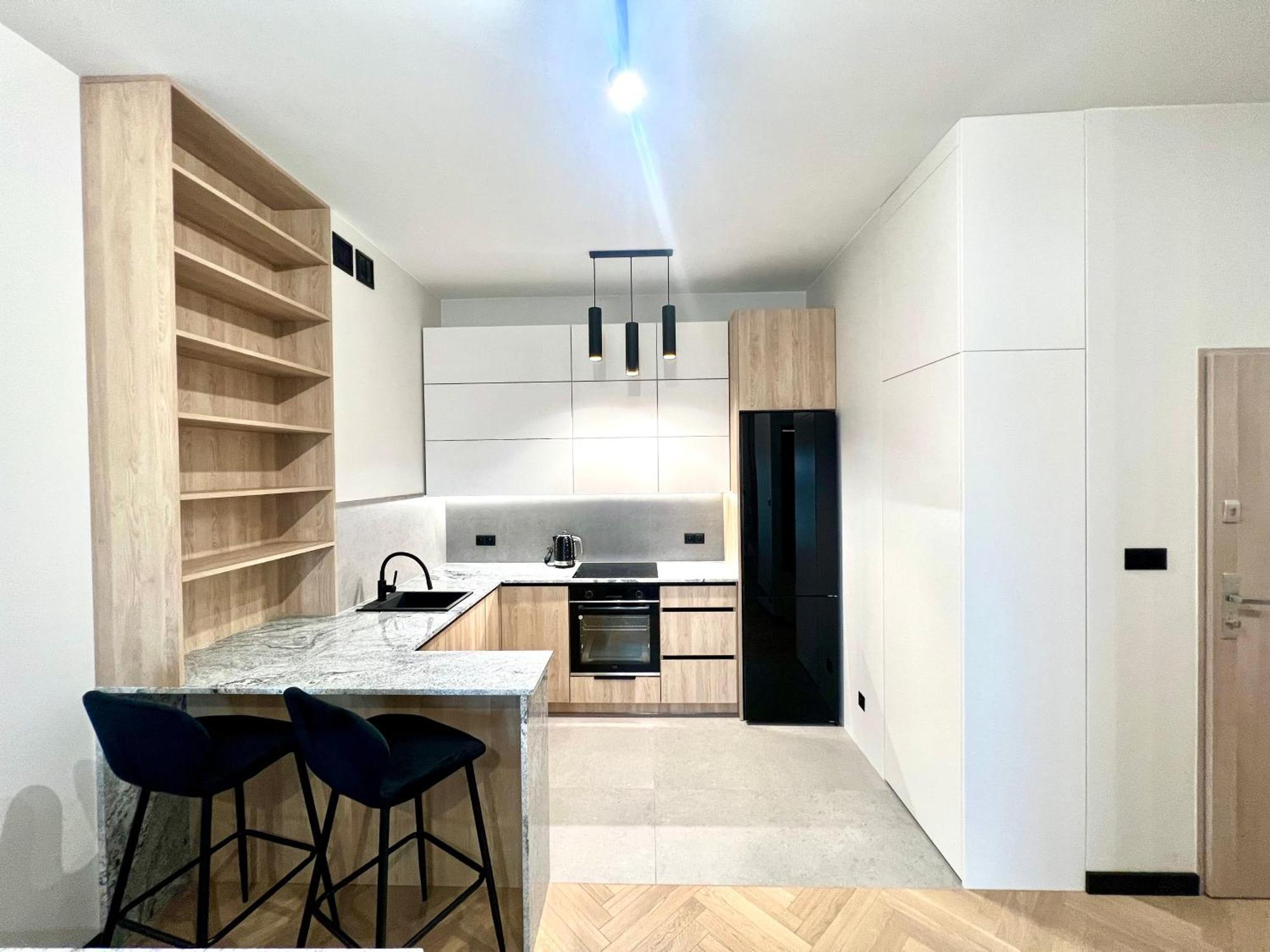Apartament Zdrojowy Zakatek Busko Zdroj Luaran gambar
