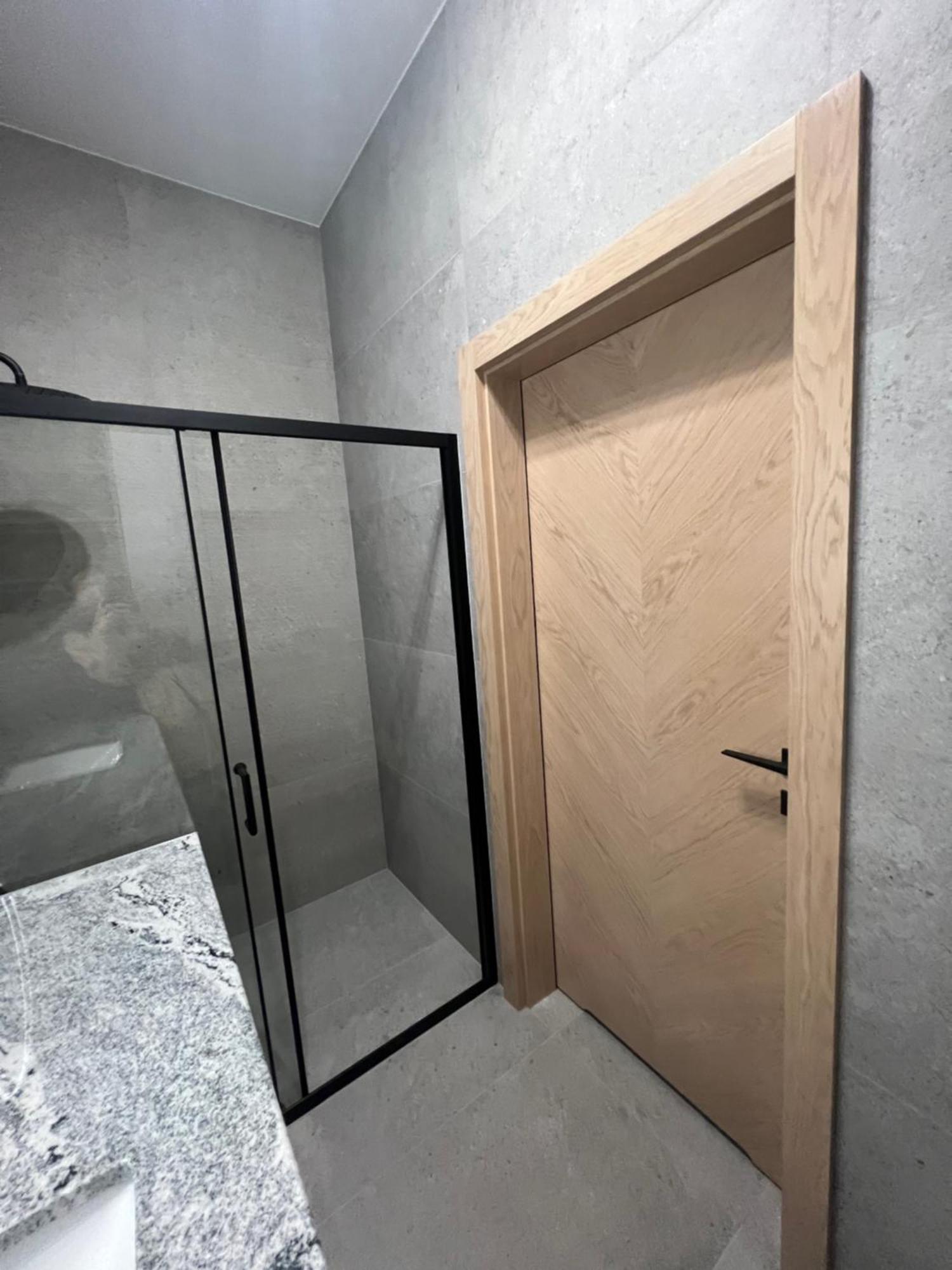 Apartament Zdrojowy Zakatek Busko Zdroj Luaran gambar